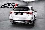 Mercedes-Benz GLC Digital light, 360 kamera, AMG - náhled 6