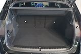 BMW X1 M35i xDrive, Panorama, Head-up - náhled 15