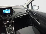Suzuki SX4 S-Cross (2024) 1.4 BoosterJet - náhled 8