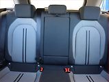 Seat Leon (2022) Xcellence 2.0 TDI, Automat - náhled 10
