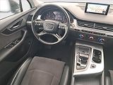 Audi Q7 (2016) 3.0 TDI - náhled 7
