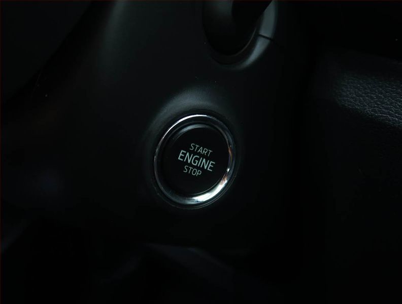 Škoda Fabia (2015) Style 1.2 TSI, ČR,1.maj - fotka 18 z 19