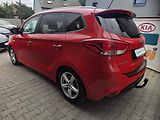 Kia Carens 1.7-2+3sedadla!!!NOVÁ SPOJKA - náhled 23