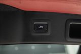 Mazda CX-5 2,5 SKYACTIV AWD AT NAVI TAŽNÉ - náhled 27