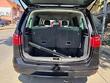 Seat Alhambra 2.0TDi-103kW/STYLE/7MÍST/MAN6/ - náhled 6