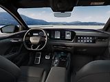 Audi Q6 e-tron S line - náhled 6