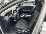 Hyundai Tucson (2022) 1.6T-GDi 132kW AT ČR NOVÉ - náhled 7
