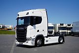 Scania (2026) S 500 / EURO 6 / ACC / RETARDE - náhled 2