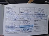 Chevrolet Cruze 1,8 16V - náhled 10