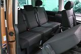 Volkswagen California (2023) 2.0TDI 110 kW Beach Tour LED - náhled 42