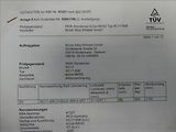 Volkswagen Golf 1,4 TSi 90kW 2xkola,po servise - náhled 45