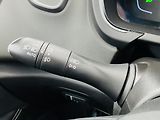 Renault Grand Scénic 1,2   1.2 Tce 97kW Intense - náhled 13