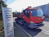 Avia D90 S D120 + CTS 08-33 - náhled 11