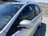 Ford Focus 1.6 TDCi 90PS KOMBI STK  - náhled 22