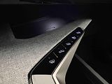 Peugeot 3008 (2025) Allure Hybrid 145 e-DCS6 - náhled 21