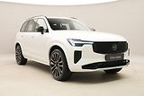 Volvo XC90 T8 RECHARGE BLACK EDITION 7m - náhled 15
