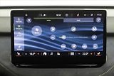 Škoda Enyaq (2023) iV RS (82 kWh), SoH 90% - náhled 19