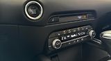 Mazda CX-5 (2020) 2.0 G194 AT AWD Revolution  - náhled 16