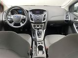 Ford Focus (2011) 1.6 Ti, Trend - náhled 8