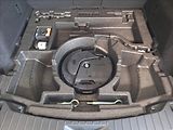 Mazda CX-5 2,5 G 141ps 6AT AWD Homura PAN - náhled 14