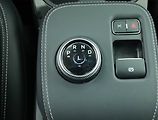 Ford Mustang Mach-E (2021) Standard Range RWD, SoH 94% - náhled 13