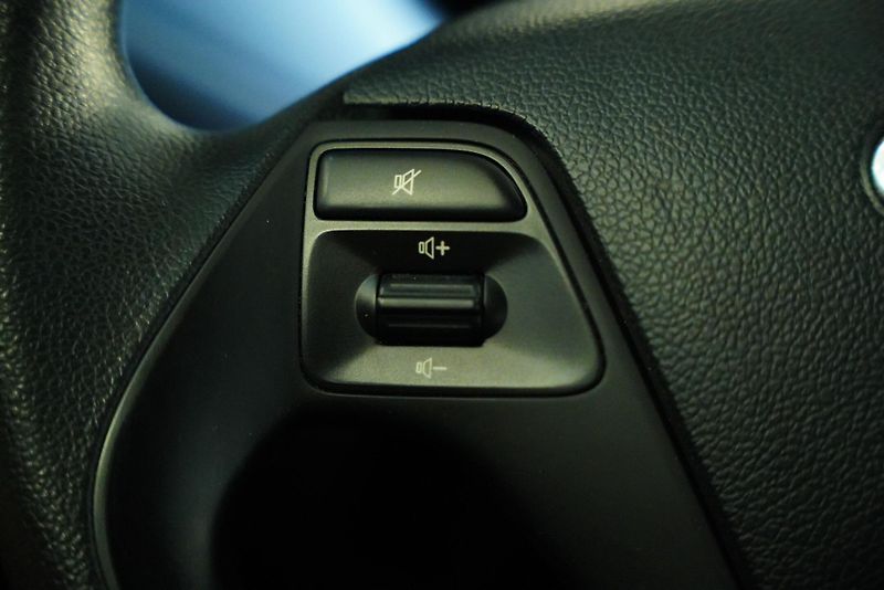 Kia Ceed - fotka 16 z 23