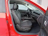 Jeep Compass 1.5 E-HYBRID NIGHT EAGLE ČR - náhled 16