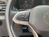 Volkswagen T-Cross (2022) 1.0 TSI Style - náhled 18