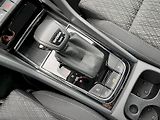 Škoda Karoq (2024) Top Selection 2.0 TDI 110 kW 4 - náhled 30