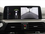 BMW X3 (2018) M Sport xDrive30d - náhled 16