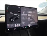 Tesla Model Y (2023) RWD LFP 60kWh, SoH 98% - náhled 26