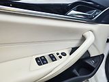 BMW Řada 5 520d/140kW Sportline - náhled 31