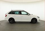 Škoda Fabia (2016) Style 1.2 TSI, Automat - náhled 6