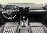 Škoda Superb 2,0 DSG 4X4 ACC CANTON STYLE+ - náhled 7