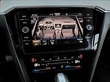 Volkswagen Passat 2,0 zálohováno - náhled 31