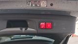 Mercedes-Benz GLE AMG 63, 4M, Pano, Nez. Topení, - náhled 17
