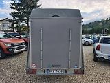Agados VZ VZ 27 V271 CAB 1300 - náhled 4