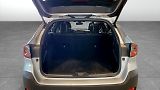 Subaru Outback 2.5i 4WD Comfort + tažné - náhled 12