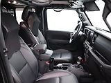 Jeep Wrangler 2,0 4xe 200kW Unlim. Rubicon C - náhled 12