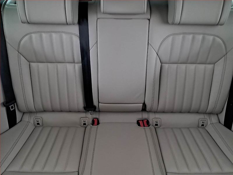 Škoda Superb (2020) Laurin&Klement 2.0 TDI - fotka 10 z 24