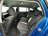 Škoda Scala (2023) 1.0 TSI 81kW DSG Style - náhled 29