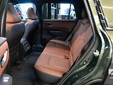 Subaru Outback (2026) 2.4 Premier XT AWD, Napa, 2026 - náhled 31