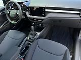 Škoda Fabia 1.0TSi Selection 95PS LED V.Co - náhled 35