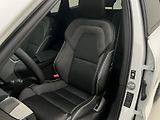Volvo XC60 B5 AWD BLACK EDITION PLUS AUT  - náhled 19
