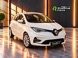 Renault ZOE (2020) Zoe Zen • AC 22 kW - náhled 1