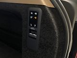 Land Rover Range Rover P530 AUTOBIOGRAPHY SWB  - náhled 93