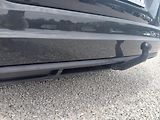 Seat Alhambra 2.0 TDi 7míst DSG - náhled 39