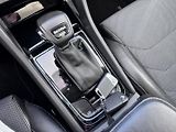 Škoda Kodiaq (2022) 4X4 DSG 2,0 TDI 147 KW 2 MAJ - náhled 25