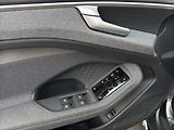 Audi A6 TDI q S-Line NezTop Matrix 360 - náhled 6