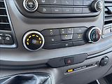 Ford Transit 2,0 EcoBlue 125kW Trend L2H3 - náhled 32